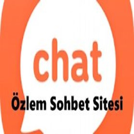 Özlem sohbet